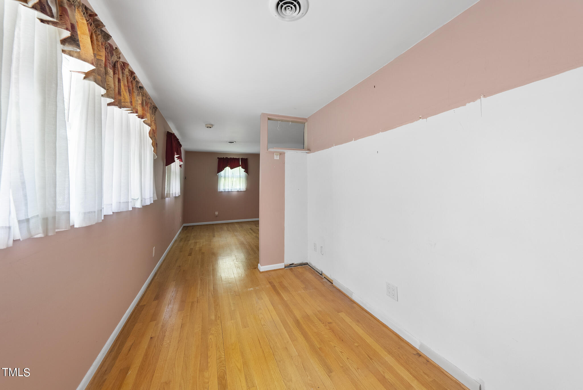 5321 Edington Lane Raleigh, NC 27604 - Photo 22 of 41 DSC07786