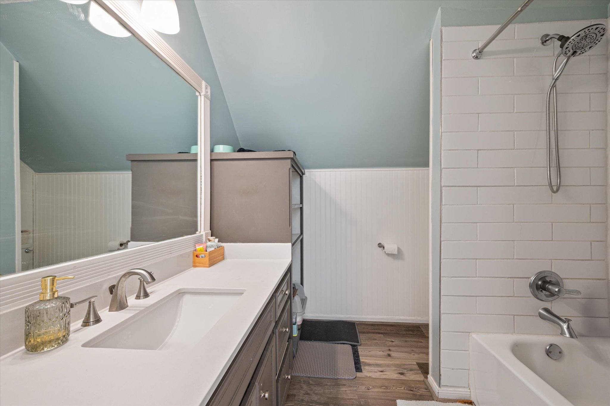 201 Oak Hollow Road Georgetown, TX 78628 - Photo 27 of 39