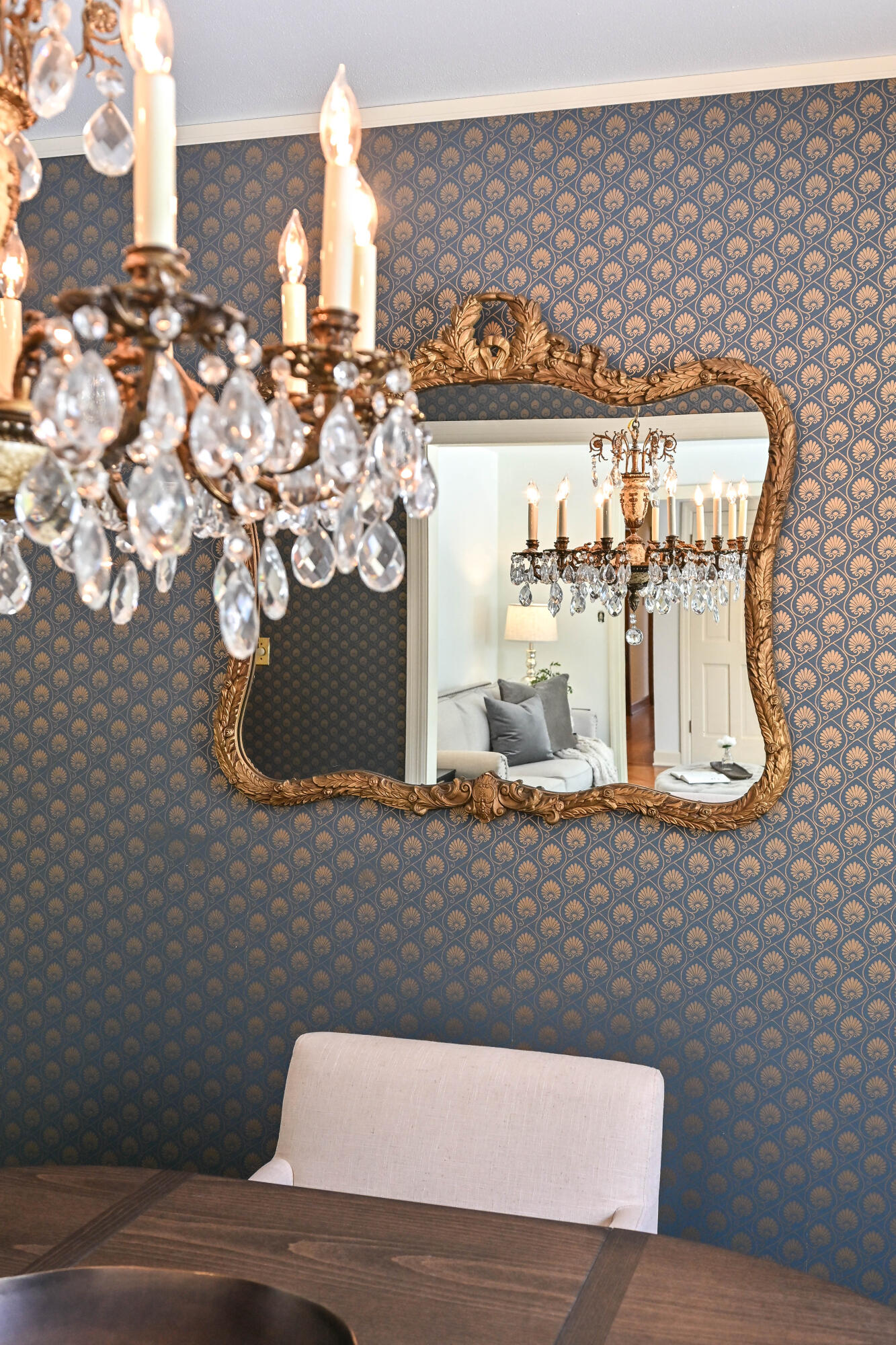 840 Terrace Drive Elm Grove, WI 53122 - Photo 13 of 46 DZ840-11