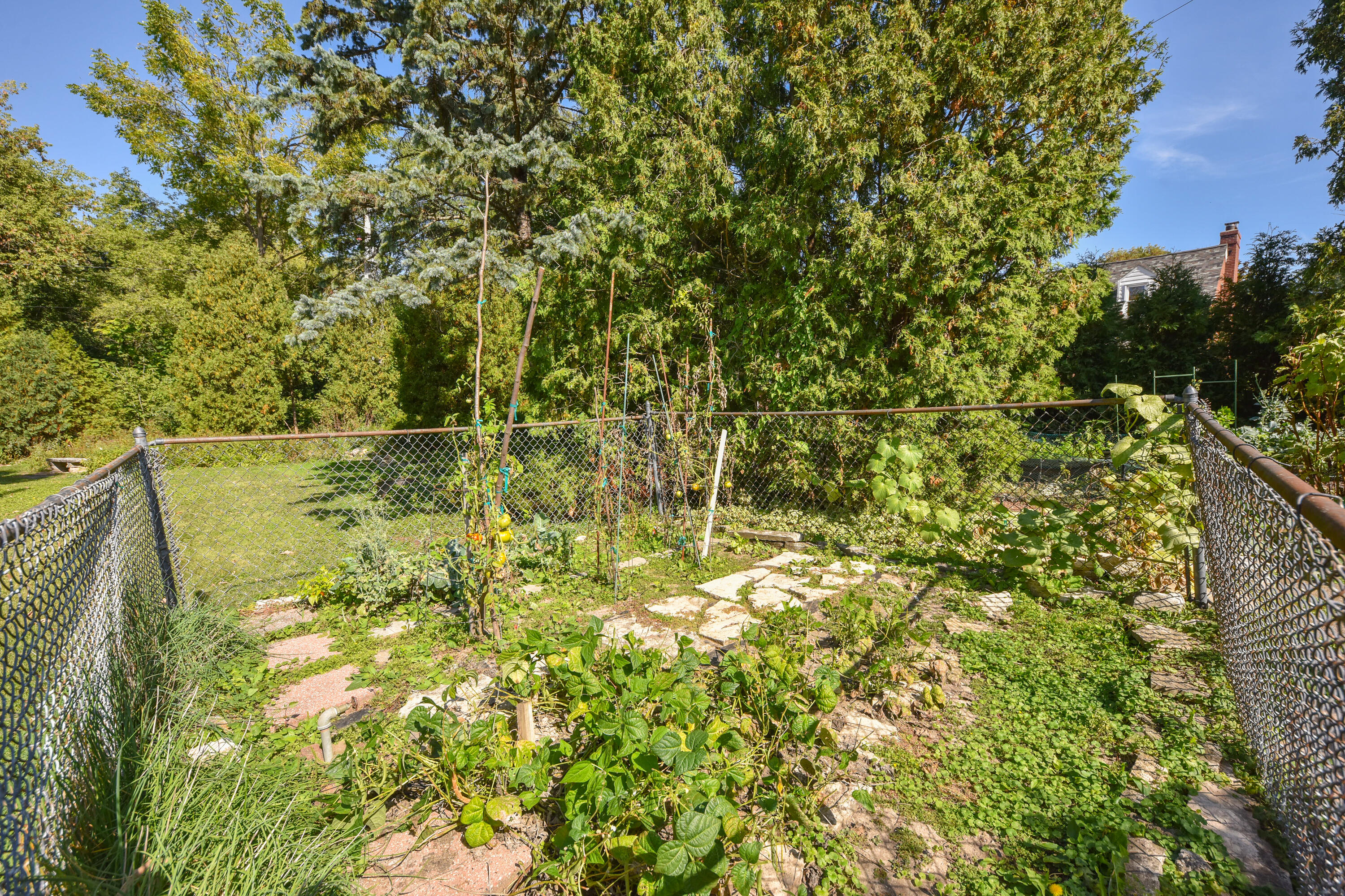 840 Terrace Drive Elm Grove, WI 53122 - Photo 39 of 46 EUP_6766-2