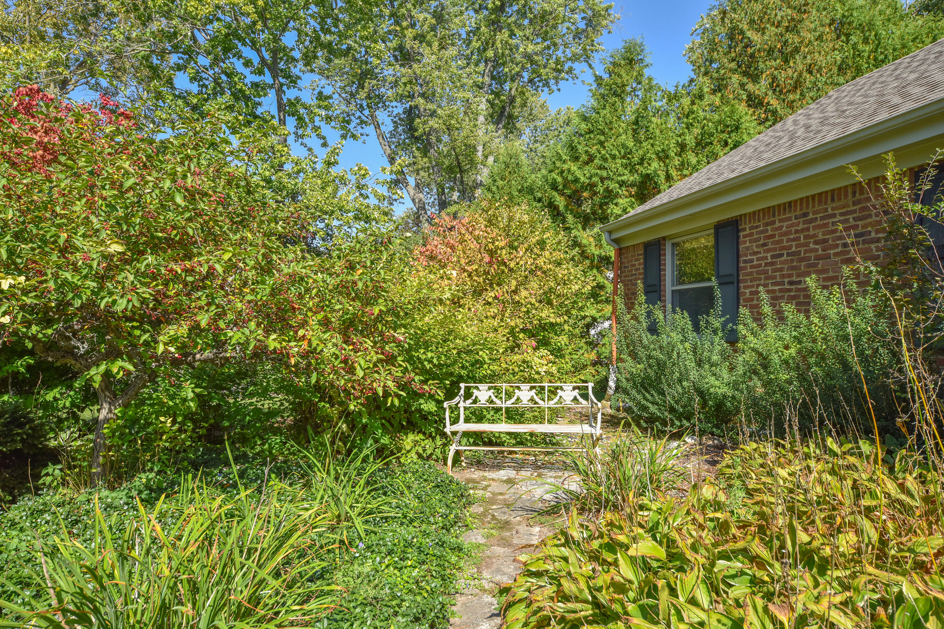 840 Terrace Drive Elm Grove, WI 53122 - Photo 41 of 46 EUP_6744-2