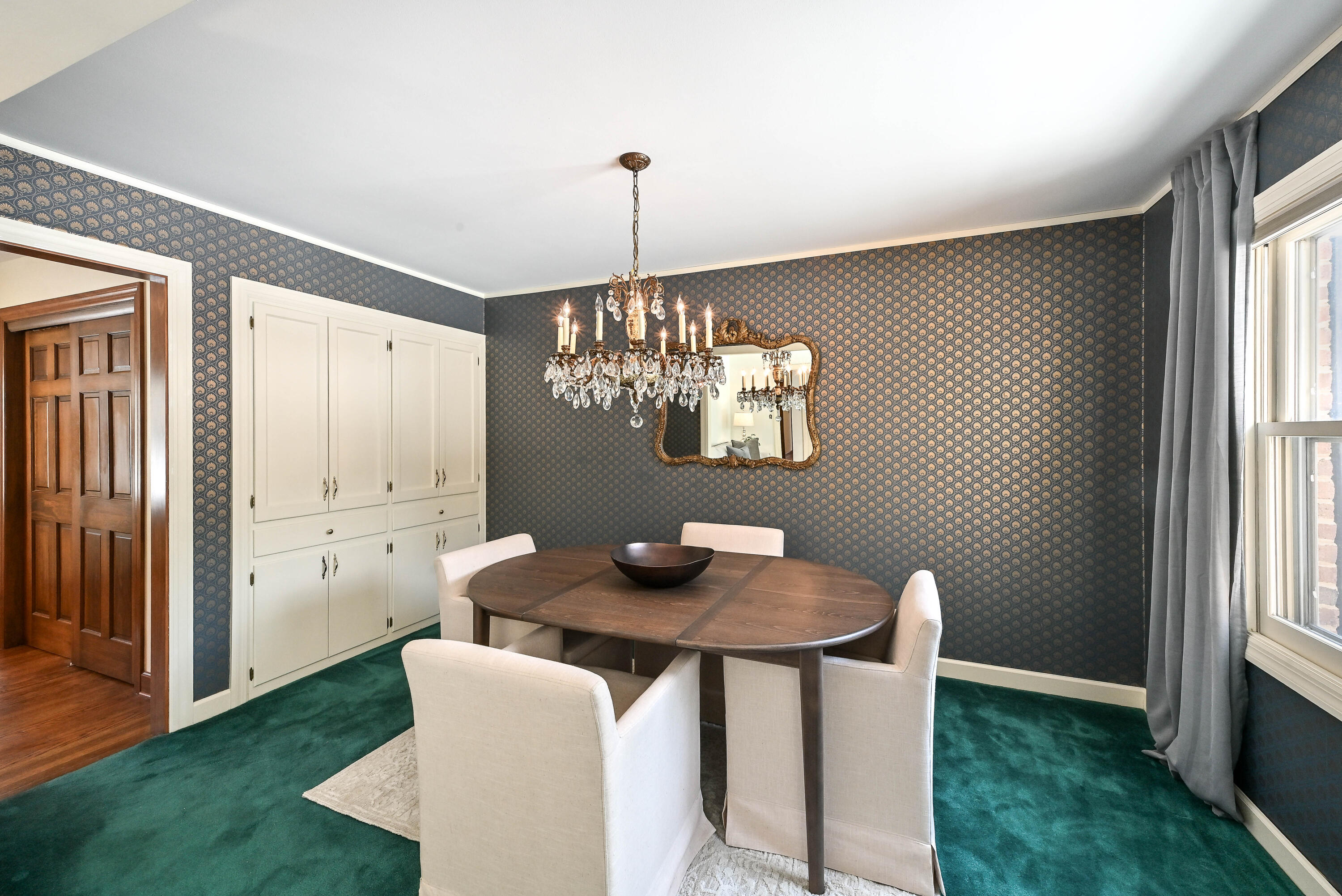 840 Terrace Drive Elm Grove, WI 53122 - Photo 10 of 46 DZ840-8