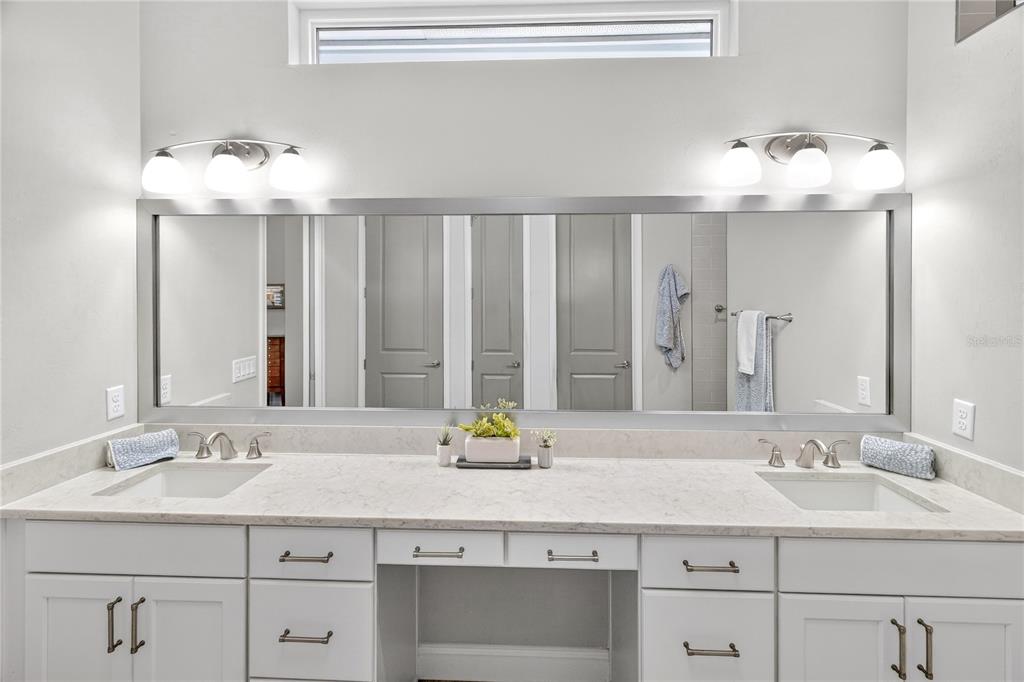 3653 Southwest 109th Way Gainesville, FL 32608 - Photo 12 of 38