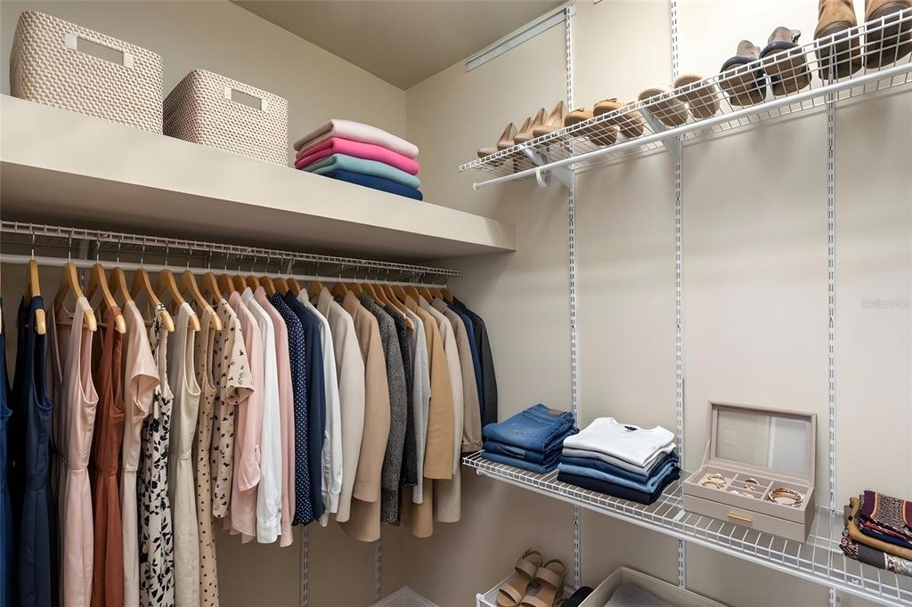 3653 Southwest 109th Way Gainesville, FL 32608 - Photo 15 of 38