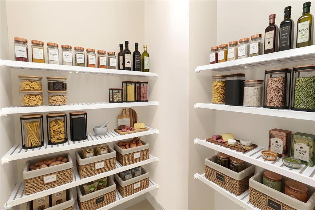 3653 Southwest 109th Way Gainesville, FL 32608 - Photo 16 of 38