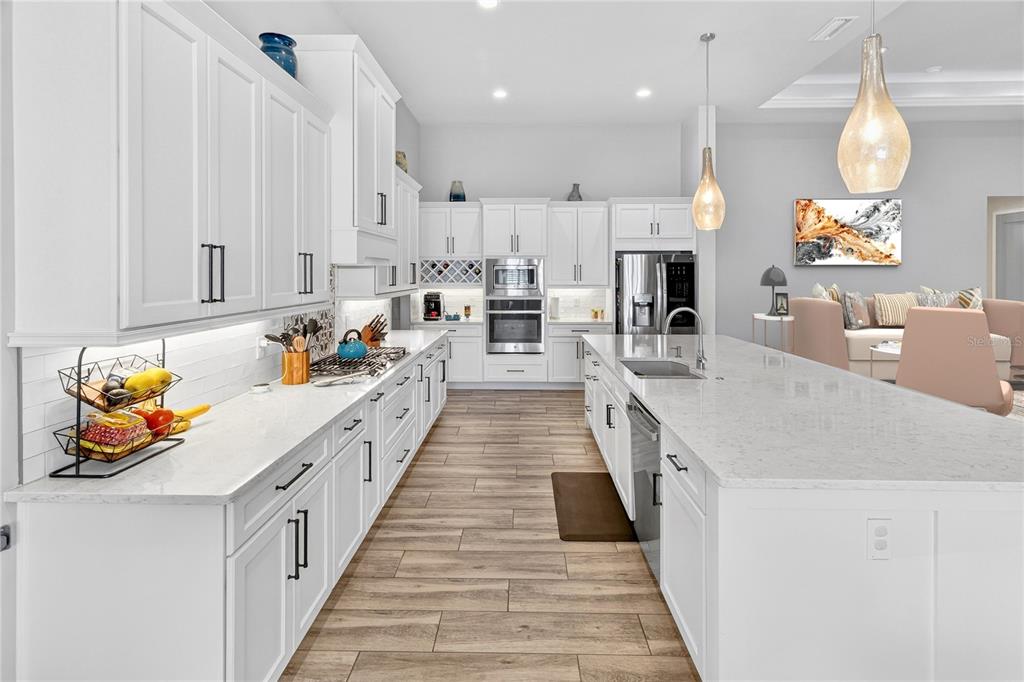 3653 Southwest 109th Way Gainesville, FL 32608 - Photo 17 of 38