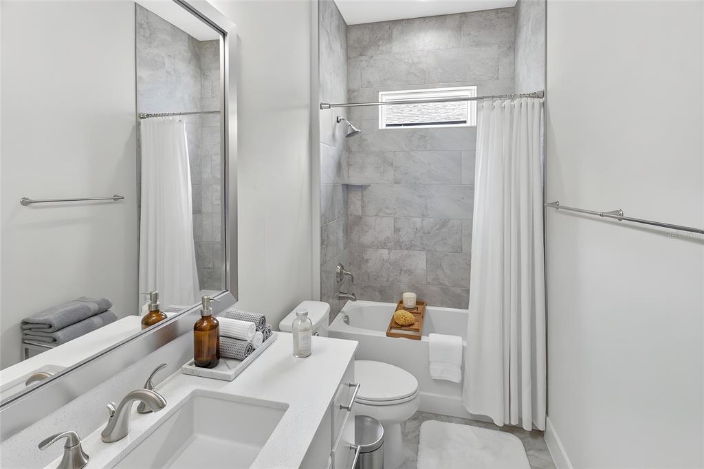 3653 Southwest 109th Way Gainesville, FL 32608 - Photo 19 of 38