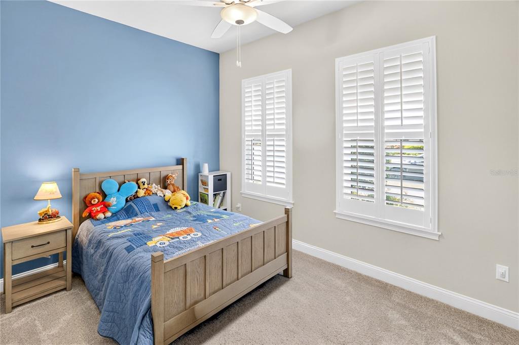 3653 Southwest 109th Way Gainesville, FL 32608 - Photo 20 of 38