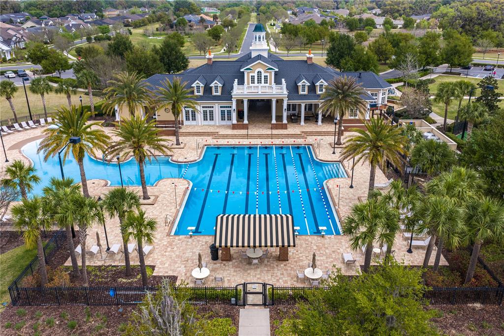 3653 Southwest 109th Way Gainesville, FL 32608 - Photo 2 of 38