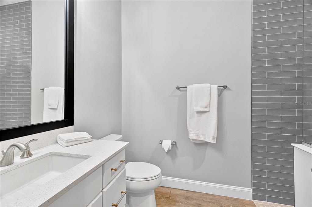 3653 Southwest 109th Way Gainesville, FL 32608 - Photo 21 of 38