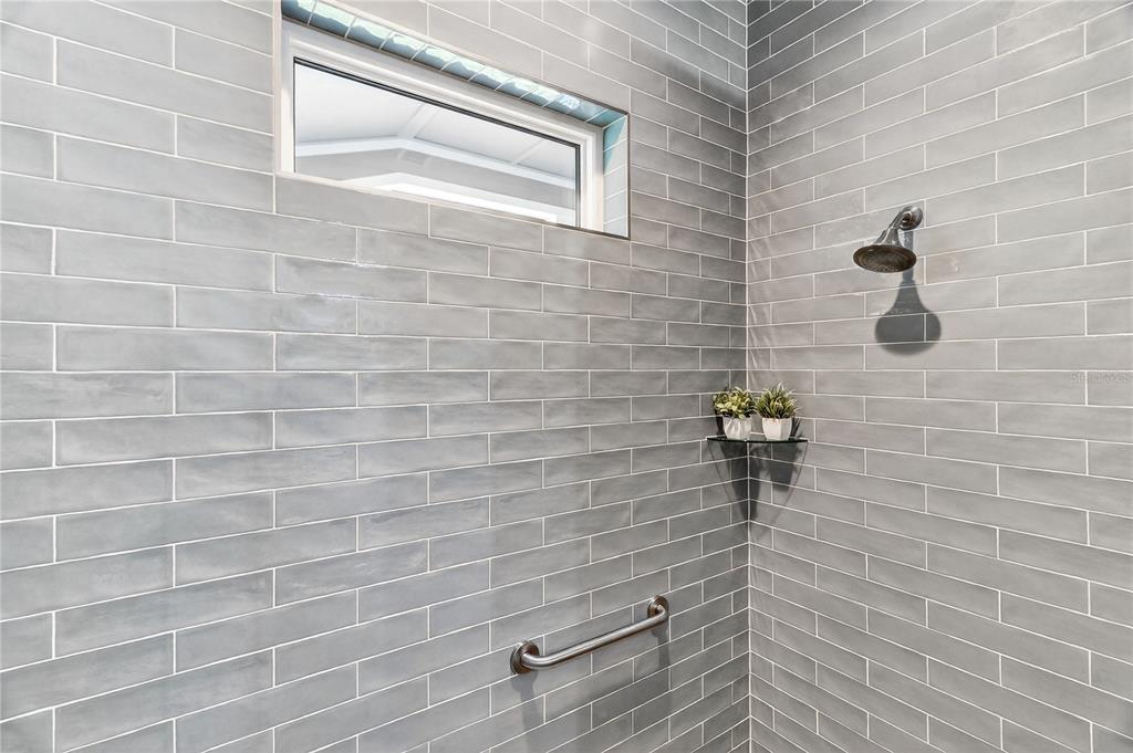 3653 Southwest 109th Way Gainesville, FL 32608 - Photo 22 of 38