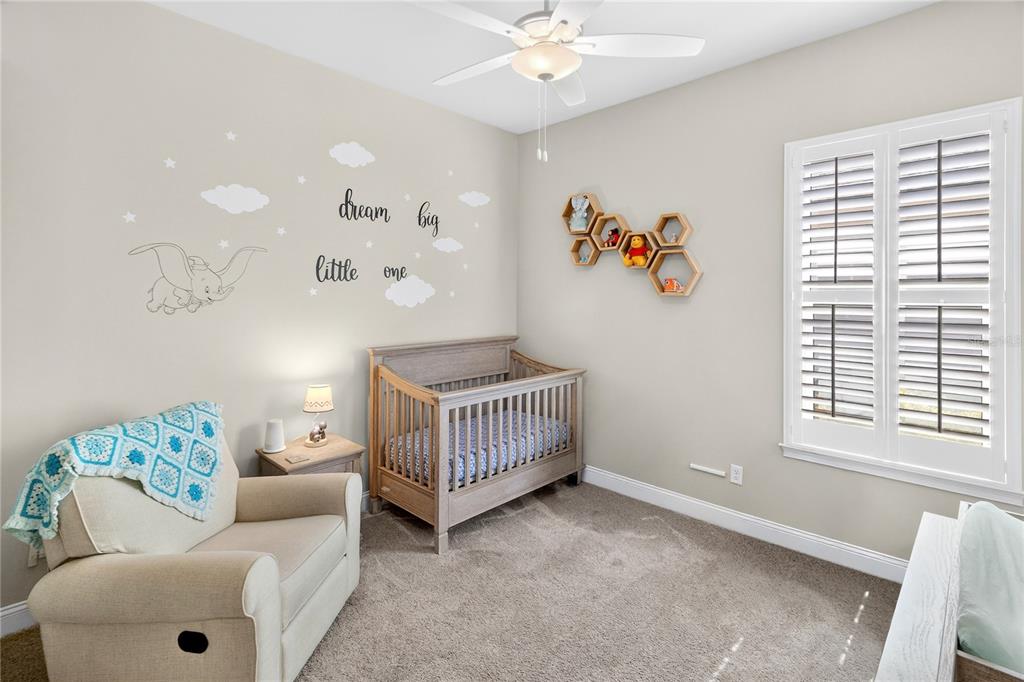 3653 Southwest 109th Way Gainesville, FL 32608 - Photo 23 of 38