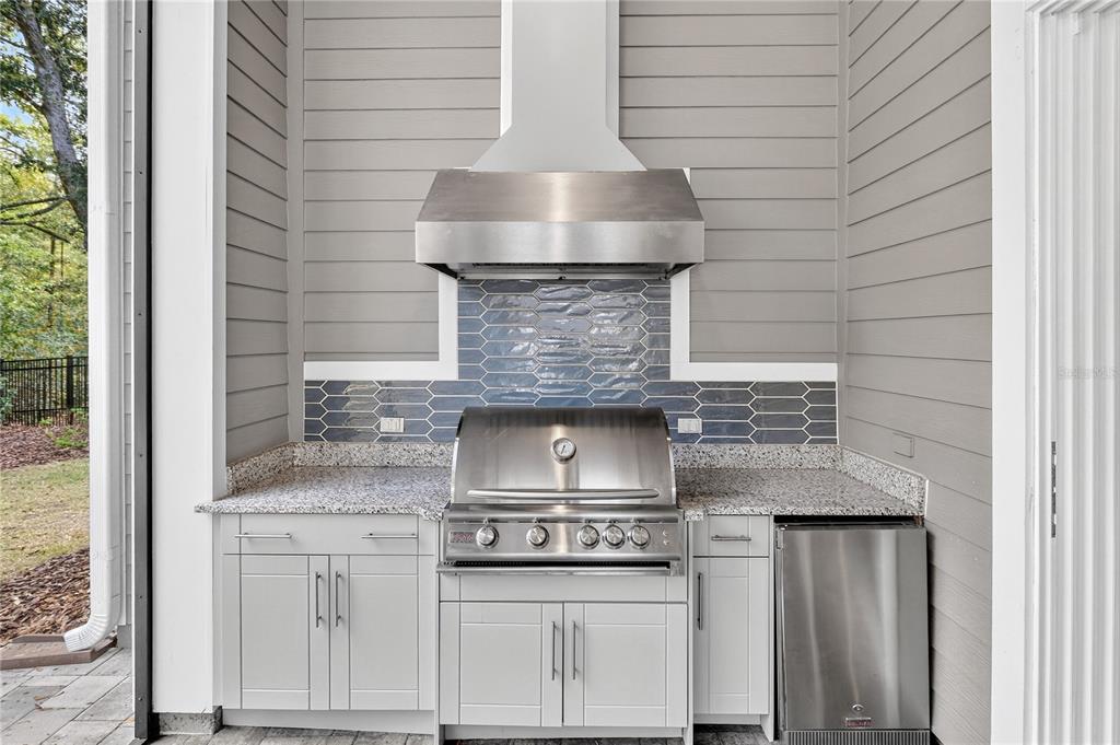 3653 Southwest 109th Way Gainesville, FL 32608 - Photo 24 of 38