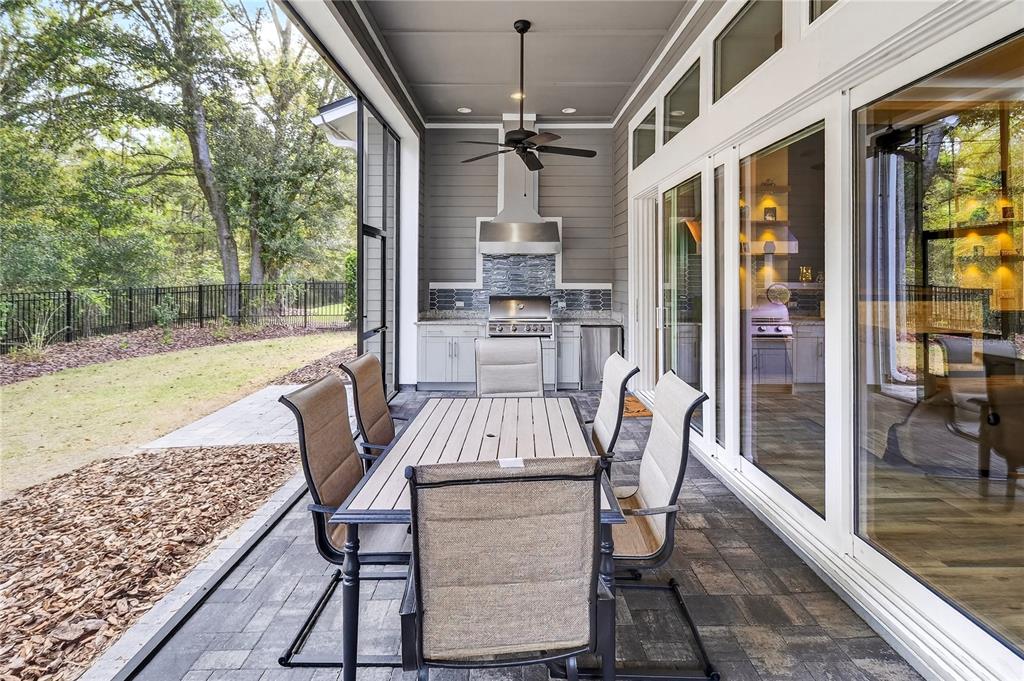 3653 Southwest 109th Way Gainesville, FL 32608 - Photo 26 of 38