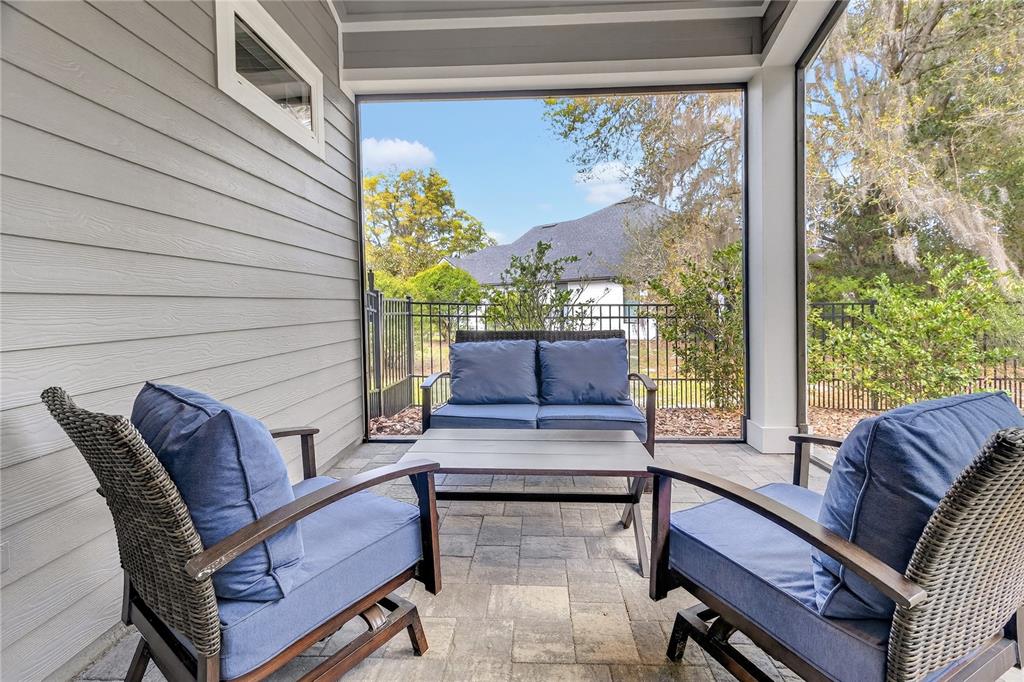 3653 Southwest 109th Way Gainesville, FL 32608 - Photo 27 of 38