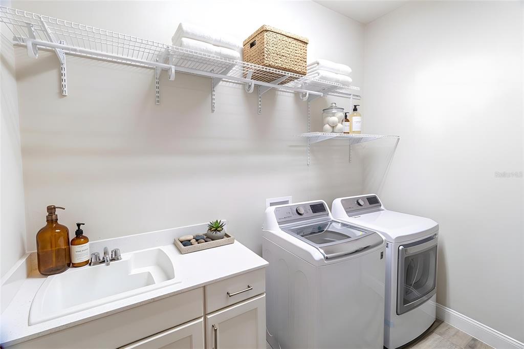 3653 Southwest 109th Way Gainesville, FL 32608 - Photo 28 of 38