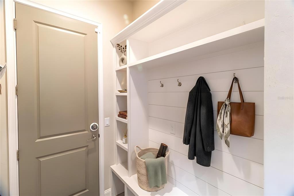 3653 Southwest 109th Way Gainesville, FL 32608 - Photo 29 of 38