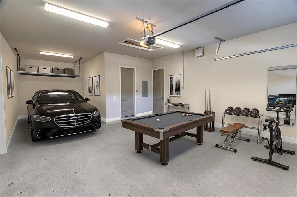 3653 Southwest 109th Way Gainesville, FL 32608 - Photo 30 of 38