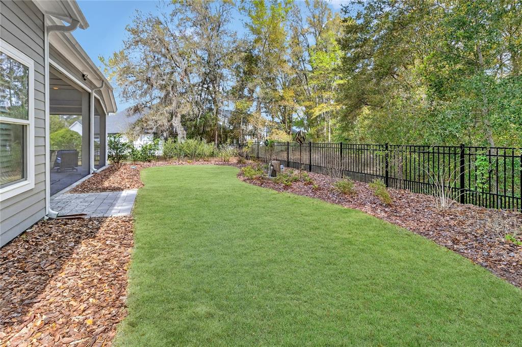 3653 Southwest 109th Way Gainesville, FL 32608 - Photo 31 of 38