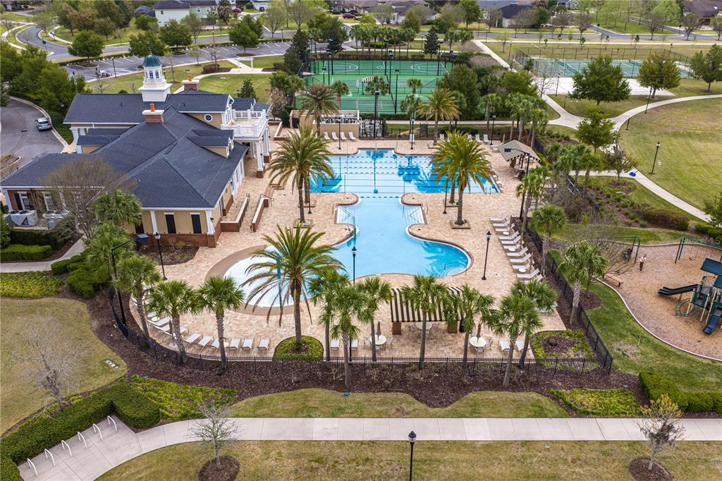 3653 Southwest 109th Way Gainesville, FL 32608 - Photo 33 of 38