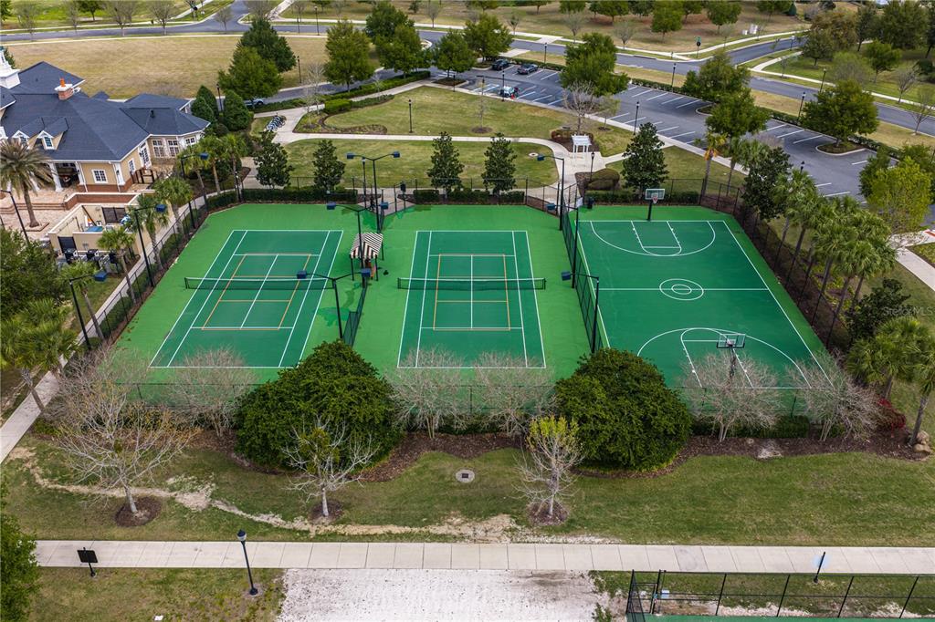 3653 Southwest 109th Way Gainesville, FL 32608 - Photo 34 of 38