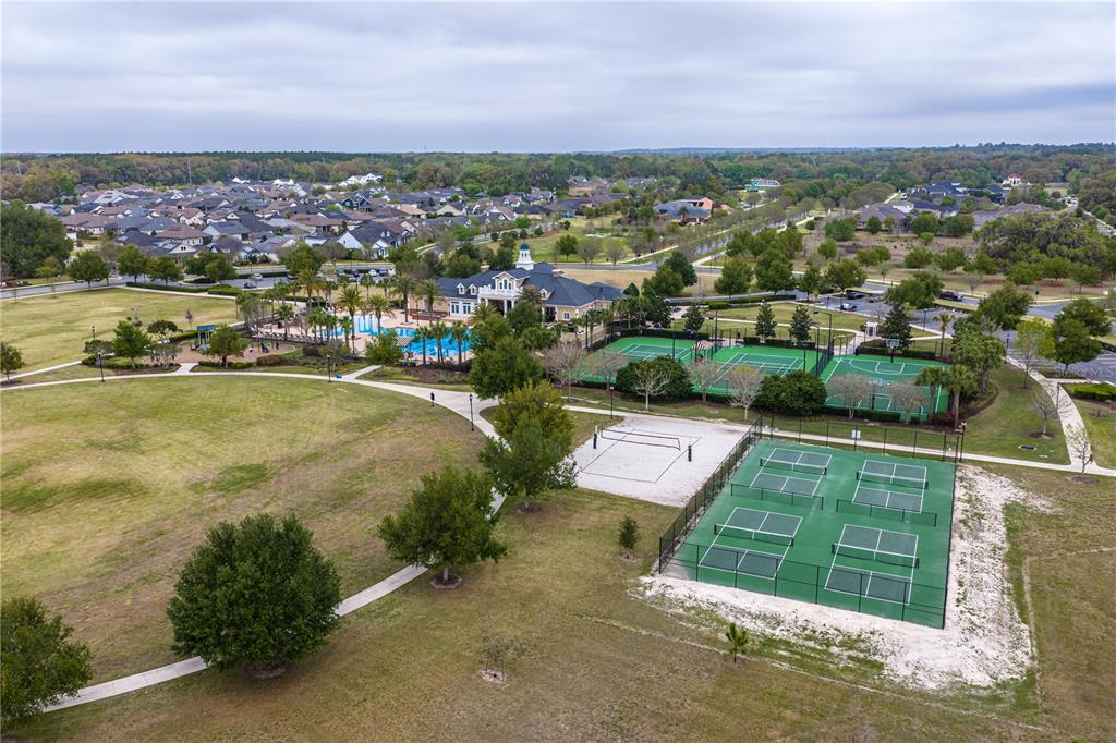 3653 Southwest 109th Way Gainesville, FL 32608 - Photo 35 of 38