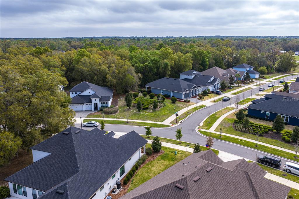 3653 Southwest 109th Way Gainesville, FL 32608 - Photo 38 of 38