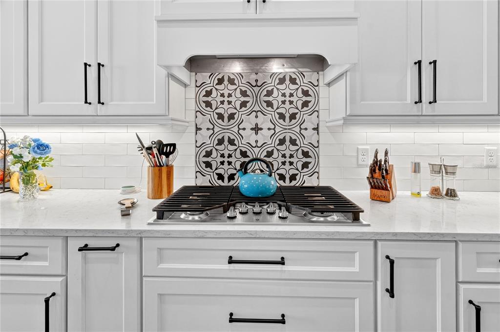 3653 Southwest 109th Way Gainesville, FL 32608 - Photo 4 of 38