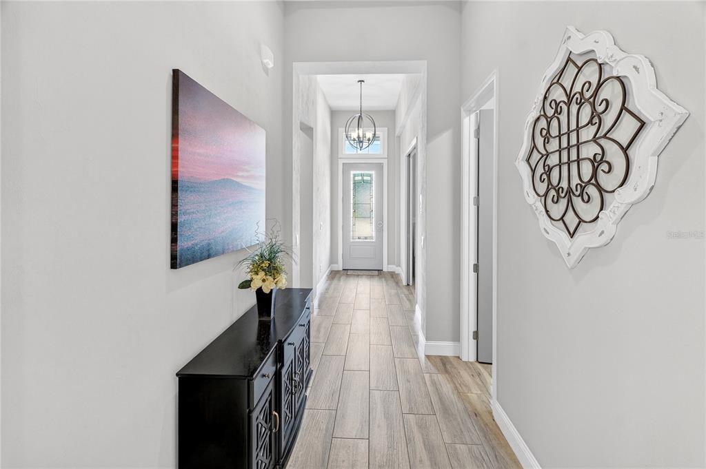 3653 Southwest 109th Way Gainesville, FL 32608 - Photo 6 of 38