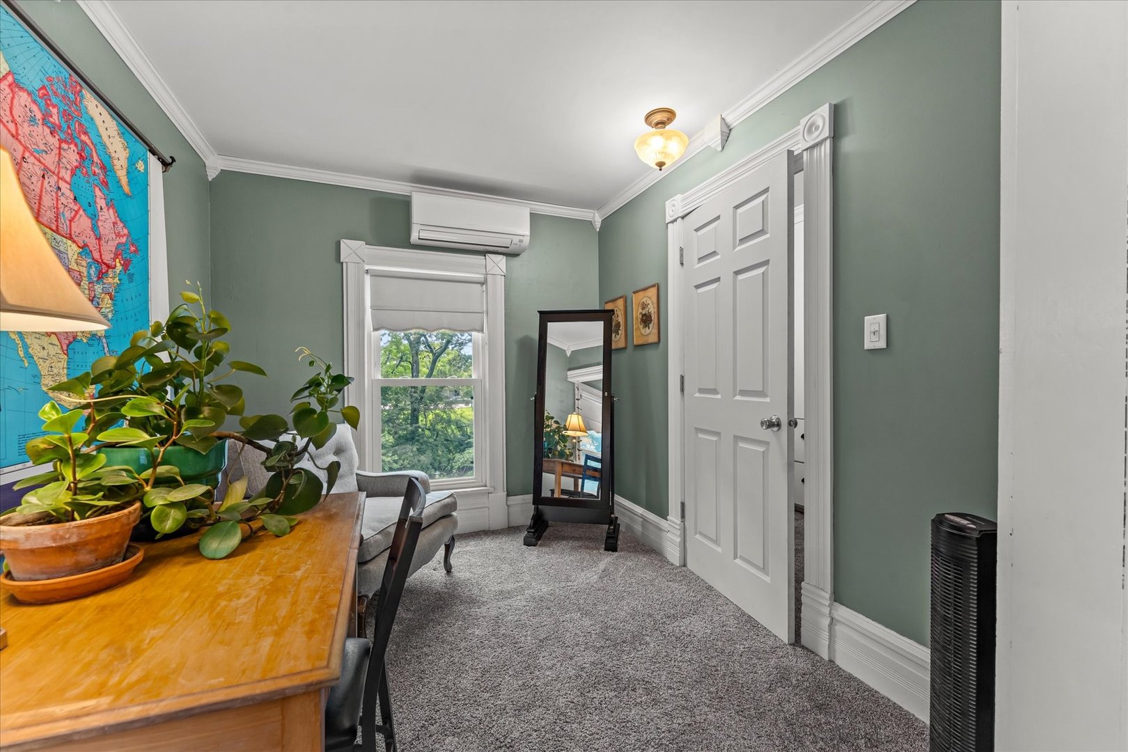 321 North High Street Rantoul, IL 61866 - Photo 25 of 53 Gallery Image 25