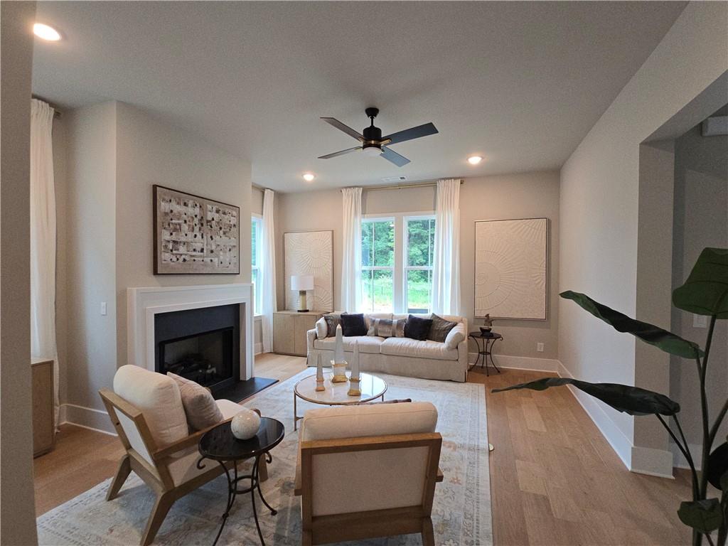 2625 Electric Avenue Watkinsville, GA 30677 - Photo 6 of 28 Gallery Image 6