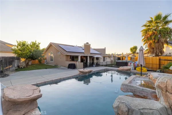 $515,000 | 361 Wales Court, San Jacinto, CA 92583