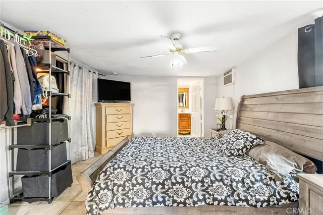 $515,000 | 361 Wales Court, San Jacinto, CA 92583