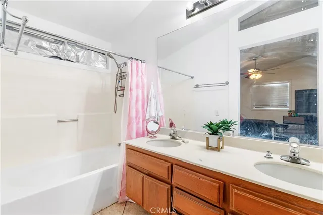 $515,000 | 361 Wales Court, San Jacinto, CA 92583