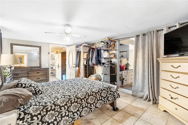 $515,000 | 361 Wales Court, San Jacinto, CA 92583