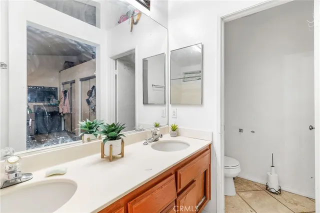 $515,000 | 361 Wales Court, San Jacinto, CA 92583