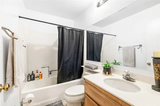 $515,000 | 361 Wales Court, San Jacinto, CA 92583