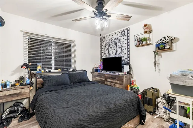 $515,000 | 361 Wales Court, San Jacinto, CA 92583