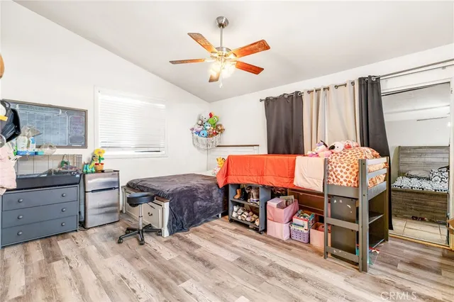 $515,000 | 361 Wales Court, San Jacinto, CA 92583