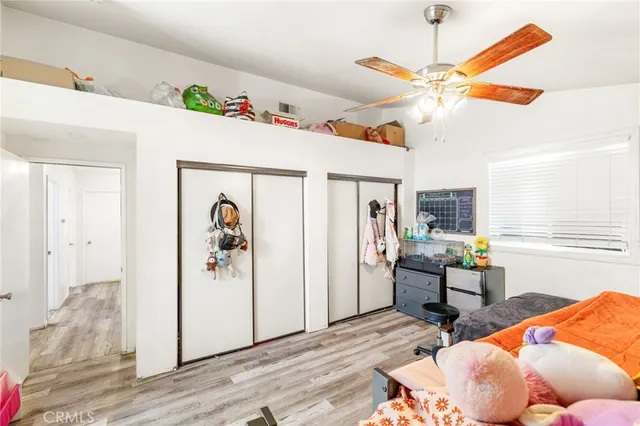 $515,000 | 361 Wales Court, San Jacinto, CA 92583