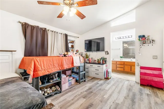 $515,000 | 361 Wales Court, San Jacinto, CA 92583