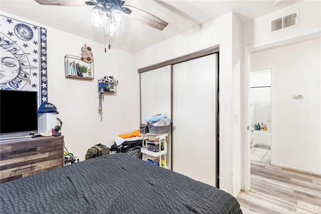 $515,000 | 361 Wales Court, San Jacinto, CA 92583