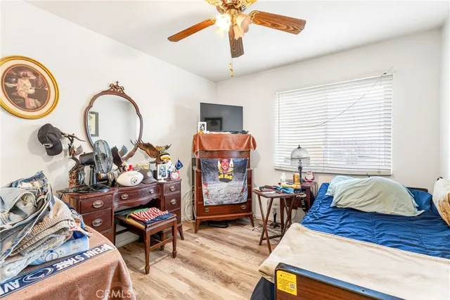 $515,000 | 361 Wales Court, San Jacinto, CA 92583