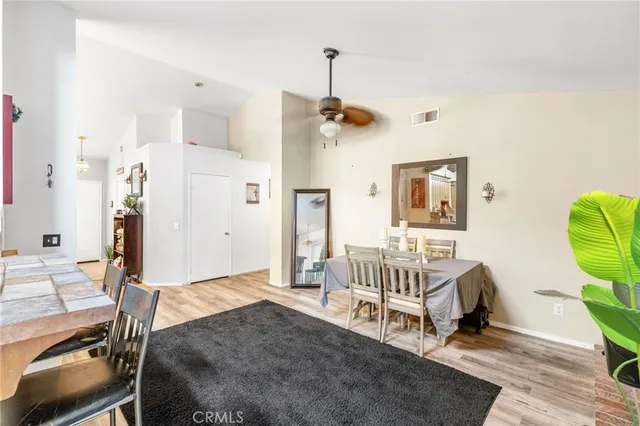 $515,000 | 361 Wales Court, San Jacinto, CA 92583