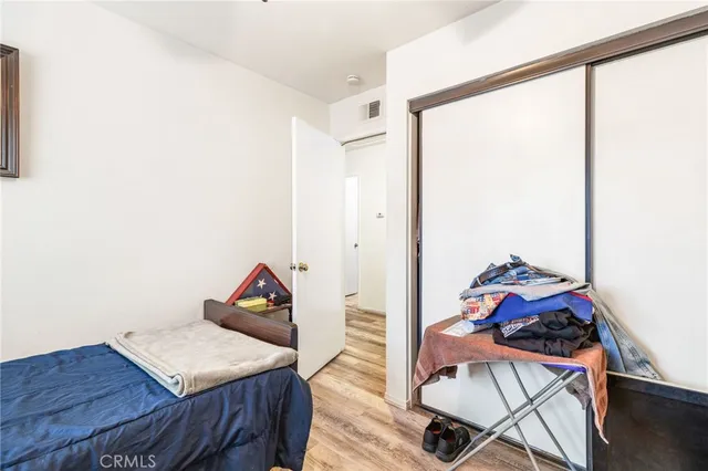 $515,000 | 361 Wales Court, San Jacinto, CA 92583