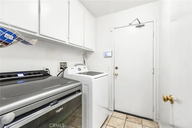 $515,000 | 361 Wales Court, San Jacinto, CA 92583