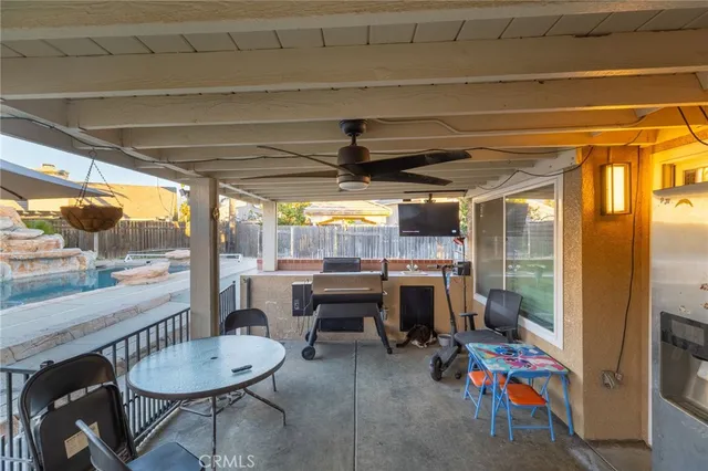 $515,000 | 361 Wales Court, San Jacinto, CA 92583