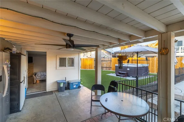 $515,000 | 361 Wales Court, San Jacinto, CA 92583