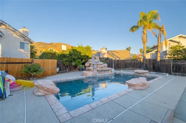 $515,000 | 361 Wales Court, San Jacinto, CA 92583