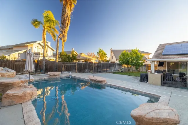$515,000 | 361 Wales Court, San Jacinto, CA 92583